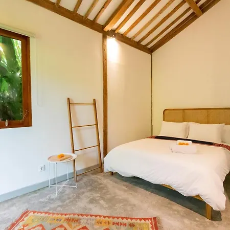 Singgah Di Ubud 2